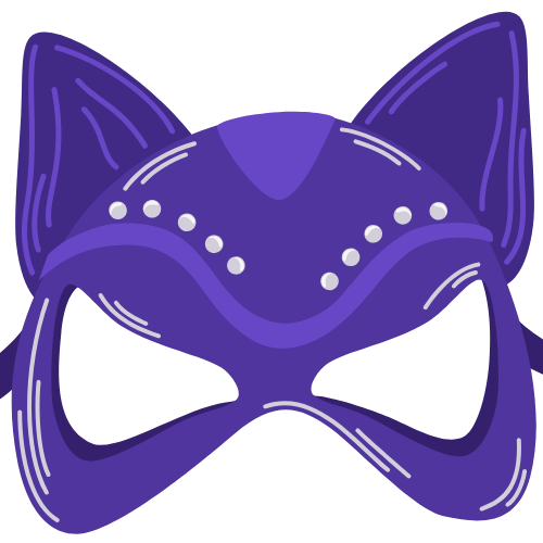 Bonnie Blue Livestream
